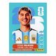 thumbnail image 1 of Panini Fifa World Cup 2026 Argentina Exequiel Palacios Arg 1 Exequiel Palacios Arg 11, 1 of 1
