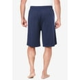 thumbnail image 2 of KingSize Men's Big & Tall KS Sport Power  Shorts, 2 of 6