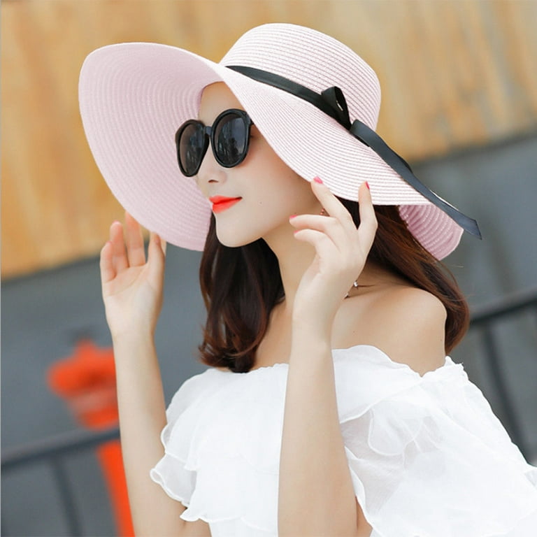 Cheers.US Waterproof Breathable Outdoor Sun Hat for Men with 50+ UPF  Protection Safari Cap Wide Brim Fishing Hat with Neck Flap 