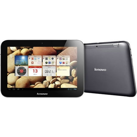 IdeaPad A2109 22901DU Tablet