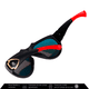 thumbnail image 2 of Lentes De Sol Xolek 158 Aviador Gota Rb Uv400 hombre, 2 of 6