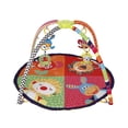 thumbnail image 1 of Gimnasio Plegable, 1 of 2
