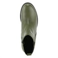 thumbnail image 3 of Spring Step Women's OZIEL Boots, 3 of 6