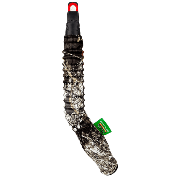 Primos Slide Bugle Elk Call, PS932WM