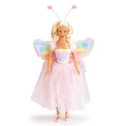 My Size Butterfly Barbie