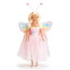 My Size Butterfly Barbie