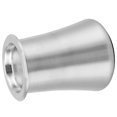 thumbnail image 3 of Ccdes Coffee Sieve,Powder Sieve,Coffee Powder Sieve 304 Stainless Steel Powder Sifter Container Home Filter Cup, 3 of 8
