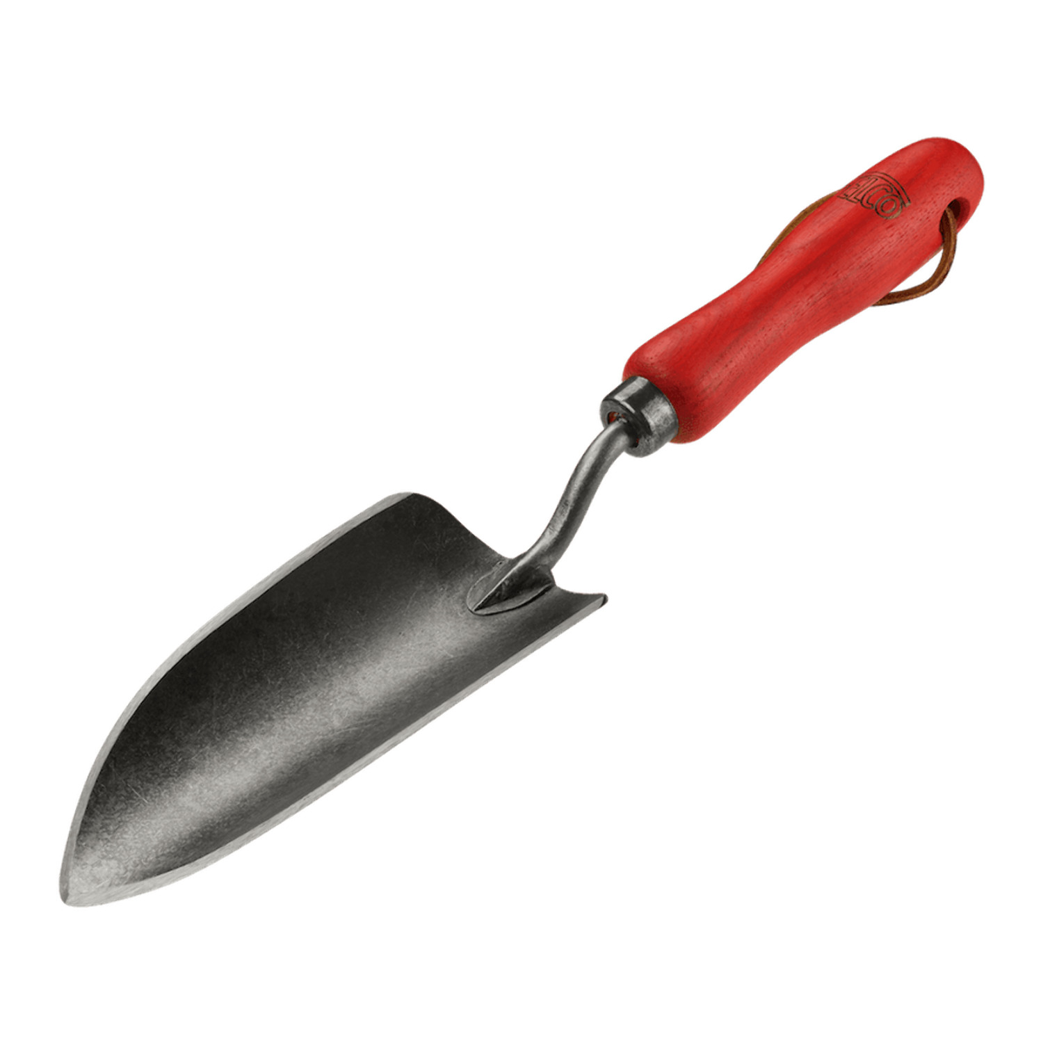 Felco 401 Trowel F-401