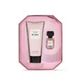 thumbnail image 3 of Victoria's Secret Tease Mini Fragrance Duo Gift Set, Eau de Parfum & Travel Lotion, 3 of 9