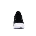 thumbnail image 4 of Puma Men's RS-X Trophies Black Gold Shoes, from StockX, 4 of 5