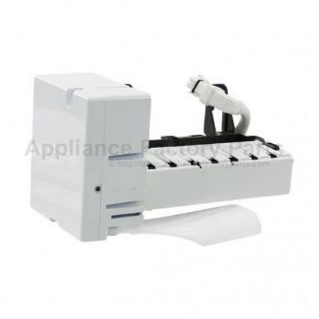 General Electric ICEMAKER WR30X35285