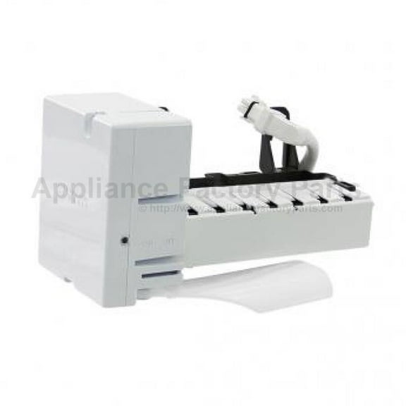 General Electric ICEMAKER WR30X35285