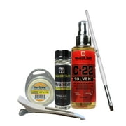 4oz C-22 Citrus Solvent Wig Glue Remover, 1.4oz Ultra Hold Hair Wig Adhesive, No-Shine Bonding Roll Tape 3/4"X3 YDS w/ Brush & Hair Clip Bundle Pack | Front Weave Active Bold Hold Lace Glue Remover