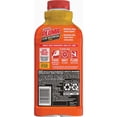 thumbnail image 5 of Liquid-Plumr Slow Flow Fighter Drain Cleaner - Clog-Free, Unscented - 17 Oz. Single Piece, 5 of 5