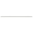 thumbnail image 2 of 30Pcs HSS Rod 1mm Dia 100mm Long for Lathe Stock Replacement, 2 of 8