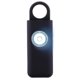 thumbnail image 2 of Llavero con alarma, alarma antipersonal, 2 of 5