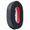 thumbnail image 6 of Replacement Ear Pads Cooling Gel Cushion Improved Comfort for Plantronics Voyager 8200UC/Backbeat Pro2 Headphones, 6 of 11