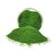 thumbnail image 3 of Césped artificial y restos de césped para miniaturas de jardines de hadas. verde oscuro, 3 of 9