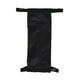 thumbnail image 4 of Soporte para tanque de oxígeno para silla de ruedas, correas ajustables, fácil de limpiar, duradero, para silla de ruedas de tamaño estándar, 4 of 7