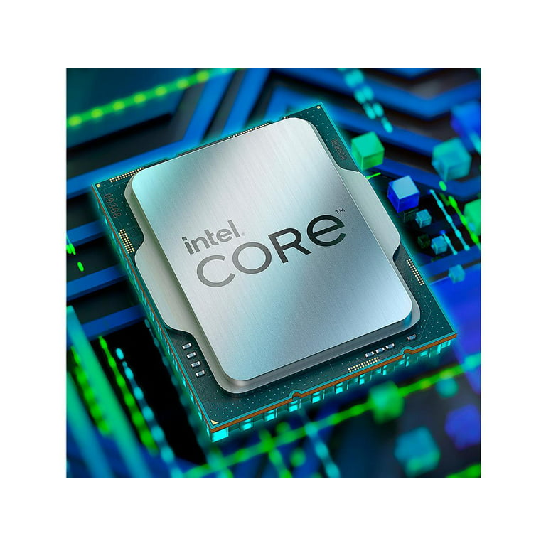  Intel Core i9 (12th Gen) i9-12900KS Gaming Desktop Processor  with Integrated Graphics and Hexadeca-core (16 Core) 2.50 GHz : Electronics