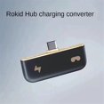 thumbnail image 4 of Charging Converter for Rokid Max Air AR Smart Glasses Converter, 4 of 5