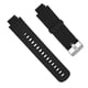 thumbnail image 2 of Correa de Reloj Inteligente ANGGREK Silicona para Amazfit Verge 3, 2 of 8
