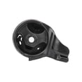 thumbnail image 2 of ECCPP Engine Motor Mount Fit For 1992 1993 1994 1995 for Honda Civic 1.5L A6520 A6502 A6533 A6506 A6524 5PCS, 2 of 4