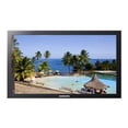 thumbnail image 2 of Open Box Samsung 400BX 40" Full HD LCD Monitor, 16:9, Black, 2 of 3