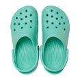 thumbnail image 5 of Crocs Unisex Classic Clog, 5 of 6