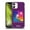 Beach Beagle, variant on Head Case Designs Officially Licensed Peanuts Snoopy Aloha Disco Tropical Surf Soft Gel Case Compatible with Apple iPhone 13