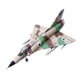 thumbnail image 5 of Modelo de avión a escala 1:72, artículo de colección, modelo de simulación de aeronave, recuerdo, regalo robusto, artículo de colección, modelo de avi, 5 of 9