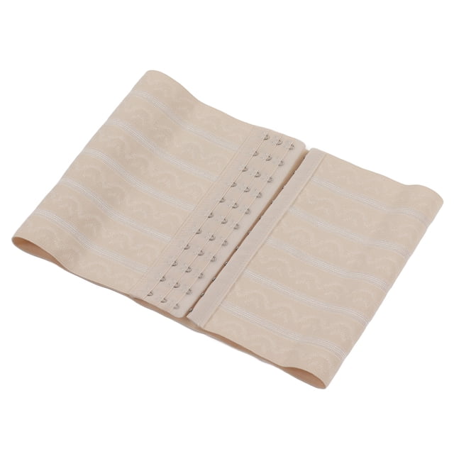 Bande de Ventre Post-Partum, 2 Pcs Bande de Ventre Post-Partum Bande de Ventre Post-Partum Classeur de Ventre Post-Partum Expérience Inégalée