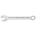 thumbnail image 1 of gedore 7 20 combination spanner 20 mm, 1 of 2