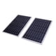 thumbnail image 5 of Kit De Panel Solar, Controlador De Cargador Solar Portátil Resistente A La Temperatura Para Vehículos Eléctricos De Barcos RV, 5 of 7