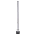 thumbnail image 2 of Support ER11A-150L Support de Mandrin à Tige Droite Support de Fraise Outil Tige d'Extension, 2 of 7