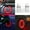 Red, variant on Valve Stem Bicycle Light - Ultra Bright LED Spoke Light for Wheel Safety, Easy Install & Waterproof, Perfect for Night Riding, Cycling Gear & Visibility Enhancement