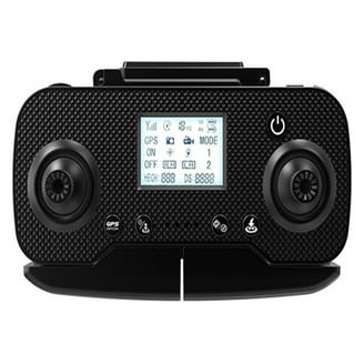 Dji Spark Drone Remote Controller - Walmart.com