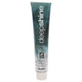 thumbnail image 2 of Deepshine Pure Pigments Conditioning Cream Color - 4.11AA Intense Medium Ash Brown by Rusk for Unisex - 3.4 oz Hair Color, 2 of 6