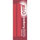Jell-O Cranberry Gelatin Dessert Mix, 3 oz Box - image 6 of 8