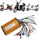 thumbnail image 4 of Controlador de Motor sin escobillas, controlador de Motor de 1000W-1500W, bicicleta eléctrica para deportes al aire libre, controlador de Motor de bicicleta eléctrica Khall Tendencias, 4 of 6