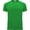 Fern Green, variant on Roly Boys/Girls Bahrain Sports T-Shirt