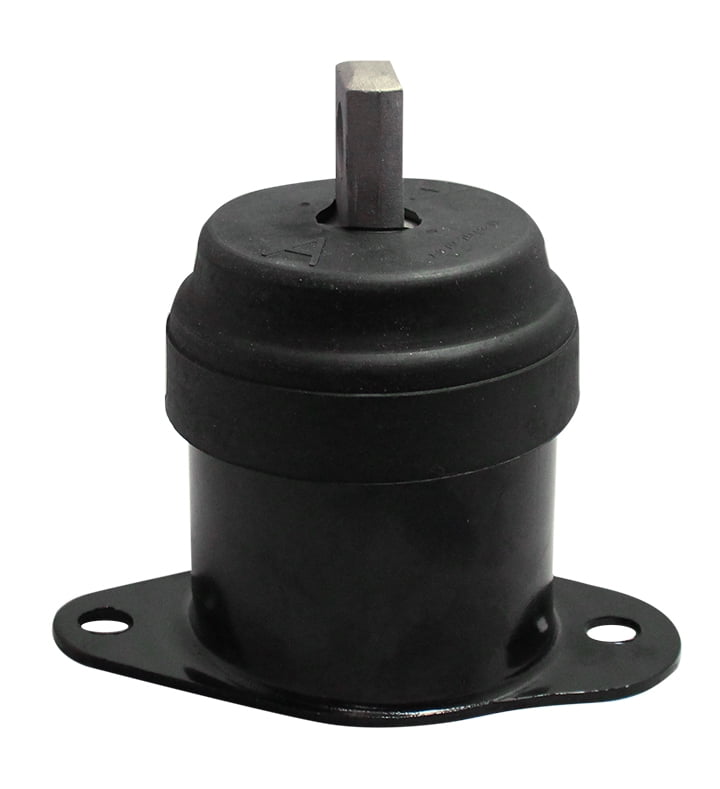 Set of 5 ISA Engine Motor Mounts Compatible with 2004-2006 Acura TL 3.2L V6 A4526HY, A4517, A4527HY, A4544, A4524
