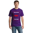 thumbnail image 3 of Camiseta blanca de cosplay de Stranger Style Pop Culture Things Eleven, talla M-3XL, 3 of 5