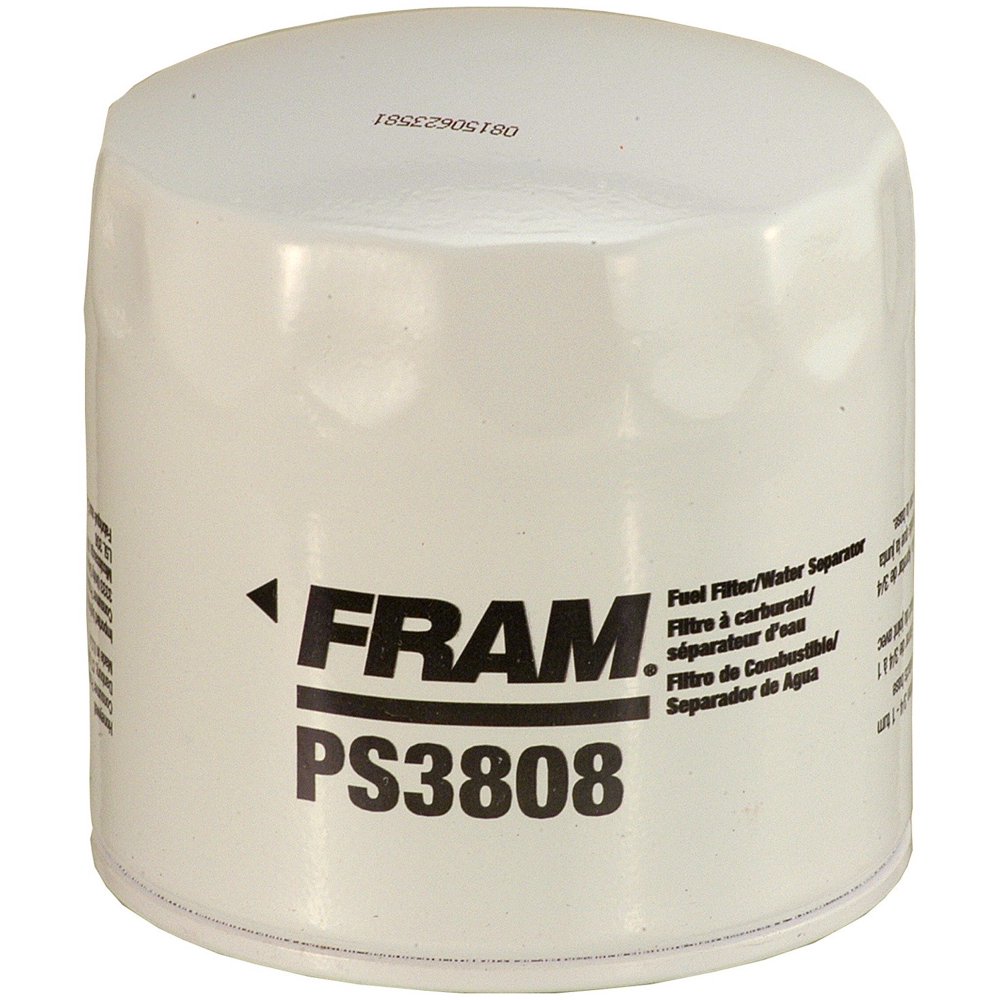 zsp4303pet filter