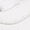 White/Sand/Tan, variant on Mens Frederick Casual Sneaker
