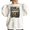 White-2, variant on White "Girls Will Be Girls" Dark Medusa Graphic Crewneck Sweatshirt Women's Oversized Loose Fit Greek Mythology Aesthetic Crewneck Tops S-3XL
