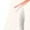 White, variant on Sweaters for Women, Women Zip Up Long Sleeve Crop Hooded Tops Ribbed Knit Cropped Hoodie Jacket Cute Sweater Pullover Knit Sweater for Women, Black Cardigan Sweaters for Women L