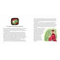 thumbnail image 4 of Vietnamese Children's Favorite Stories (Hardcover), 4 of 5