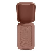 NYX Professional Makeup Buttermelt Powder Bronzer, All Buttad up
