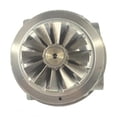 thumbnail image 2 of For Saab 9-3 & 9-3X 2.0L 2003-2011 New Turbo Turbocharger CHRA - BuyAutoParts, 2 of 8